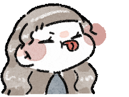 Attention Notice Sticker