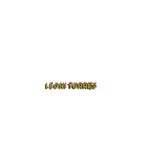 Party Love Sticker by Puntilla Music