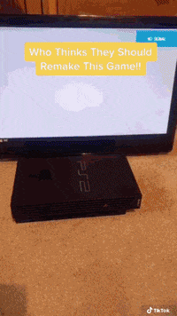 Rap Reaction GIF by Friendly Neighbor Records