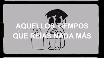 SENTIMIENTO - AUTOR CHIDO
