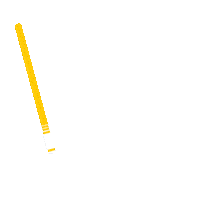 Coding Star Wars Sticker by Michelada.io