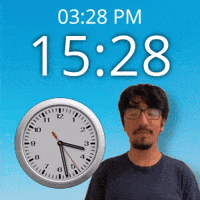 15:28