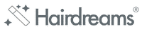 Magic Wand Sticker by Hairdreams