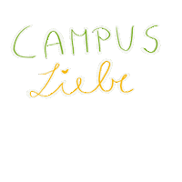 CampusRelations campusrelations Sticker