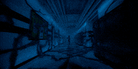 strangerthings stranger things stranger things 2 stranger things season 2 GIF