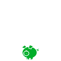 Swipe Sticker by genehtik