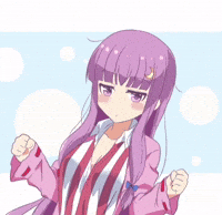 Morning Ohio GIF