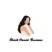 Instagram Stories Sticker by Collectively Social