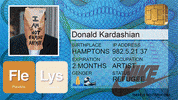 social media starbucks GIF by Desearch Repartment