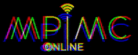 MPIMC online flute piccinini mpimc online GIF