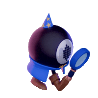 Fpstudio Sticker by FNLPRJCT