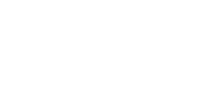 Ev Love Sticker