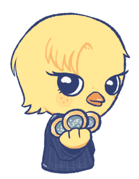 tsel__sea giphyupload stray kids skz felix Sticker