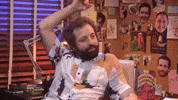 Gregorio Duvivier GIF by Porta Dos Fundos