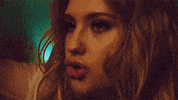 youtube circle GIF by Syco Entertainment