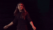 Theatre Acting GIF by GriffinTheatreCompany