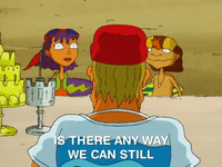 rocket power nicksplat GIF