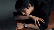 Watch Win GIF