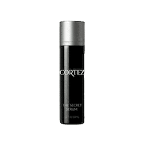 Skincare Serum Sticker by Cortezcosmetics