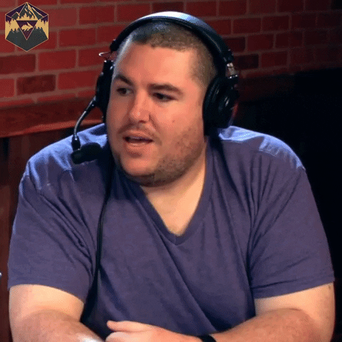 hyperrpg giphyupload reaction twitch rpg GIF