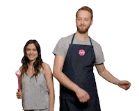 Lidllohntsich Sticker by Lidl Deutschland