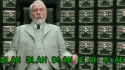 confused keanu reeves GIF
