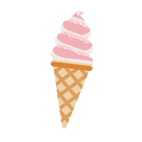Eylsummer Sticker by Eylem Abaci
