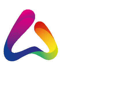 JungeStadtWeiz giphyupload weizen weiz weizer Sticker