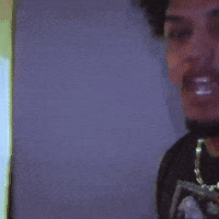 903 GIF