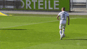 Assist Sturm Graz GIF by SK Sturm