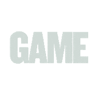 Baylor University Bears Sticker by Baylor Athletics