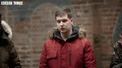 Therapgameuk GIF by BBC Three