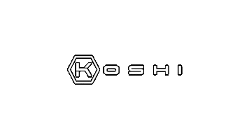 koshigroup instagram newpost carbon alfa Sticker