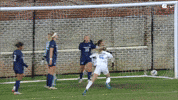 Happy University Of North Carolina GIF by UNC Tar Heels