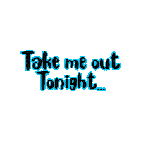 Take Me Out Morrissey Sticker by kulbritania