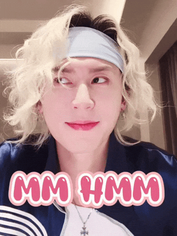 Zzh Zhangzhehan GIF