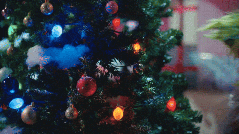 Taylor Momsen GIF by The Pretty Reckless