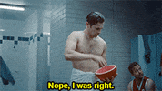 I Was GIF