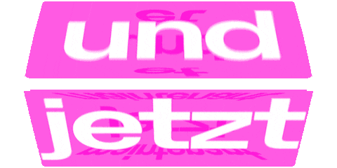 Art Design Sticker by hkb_bfh