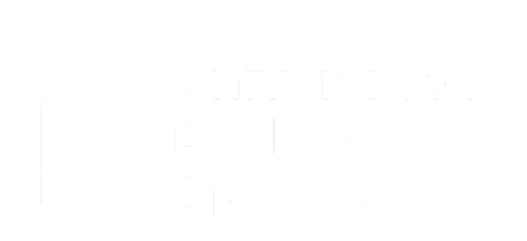 Universidadpublica Sticker by CIN_oficial