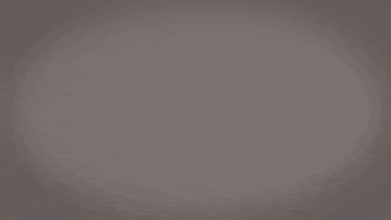 Golf Calstatela GIF by Cal State LA Golden Eagles