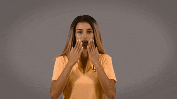 Golf Calstatela GIF by Cal State LA Golden Eagles