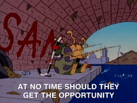 nickrewind nicksplat aaahh real monsters GIF
