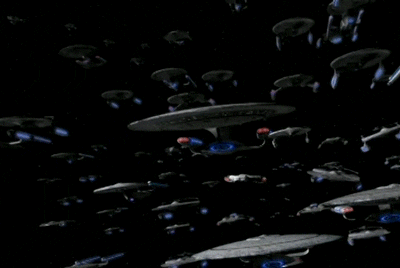 ds9 GIF