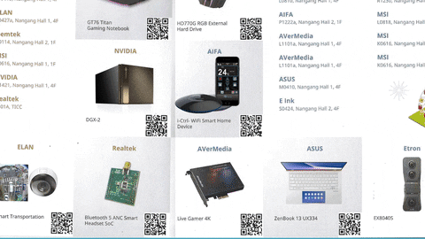 abc07160 giphyupload GIF