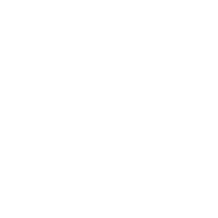 Cheer Cheerleading Sticker by UltimateCheerUK