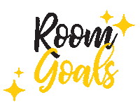 Goals Move In Sticker by UCFhousing