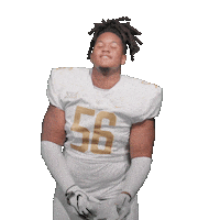 Good Vibes Dancing Sticker by UCF Knights