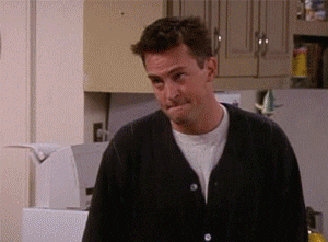 date couch GIF
