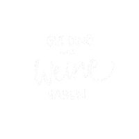 Rheingau Sticker by Weingut Dillmann